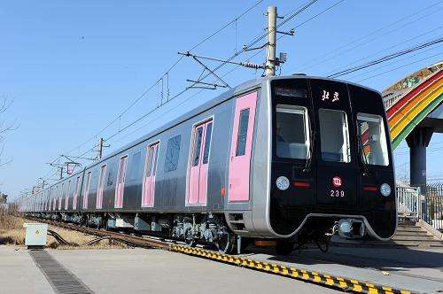 城市軌道交通車輛運(yùn)用與檢修專業(yè)工資待遇怎么樣？