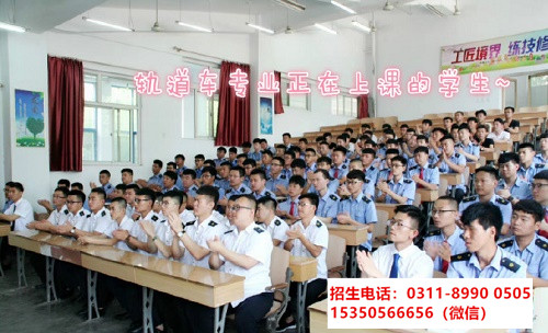 中專生可以高考嗎？