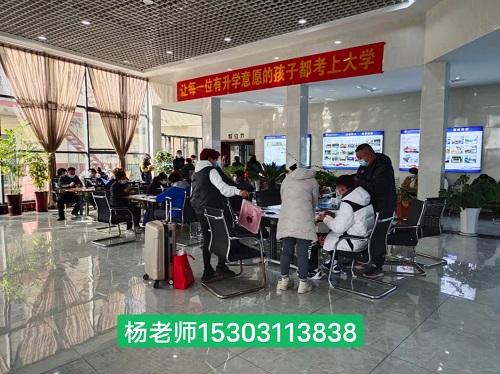 石家莊鐵路職業(yè)高級技工學校能升學嗎？
