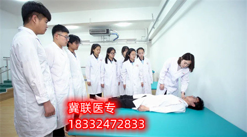 初中畢業(yè)后學(xué)中醫(yī)前景怎么樣？