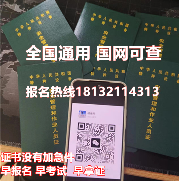 http://973ka.com/zb_users/upload/2024/05/202405281716882443673700.jpg
