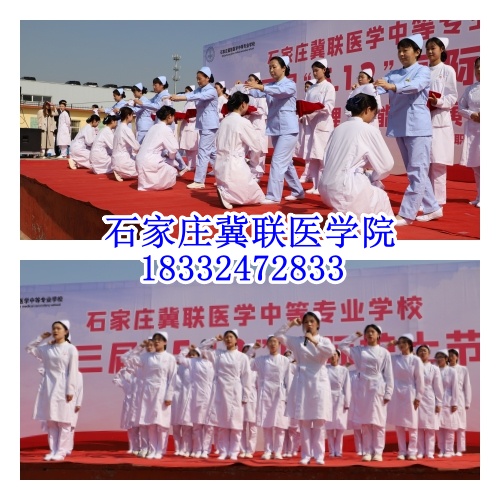 初中畢業(yè)學(xué)護(hù)理是3+2好還是3+3大專好？