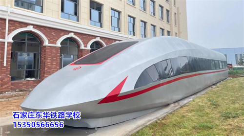 2024年河北高考落榜 滑檔 退檔學(xué)生怎么辦？