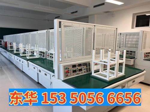 男生報(bào)石家莊東華鐵路學(xué)校哪個(gè)專業(yè)比較好？