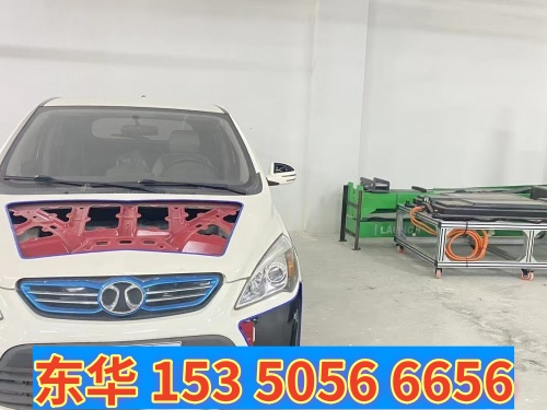 男生報(bào)石家莊東華鐵路學(xué)校哪個(gè)專業(yè)比較好？