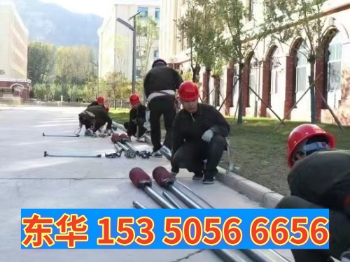 男生報(bào)石家莊東華鐵路學(xué)校哪個(gè)專業(yè)比較好？