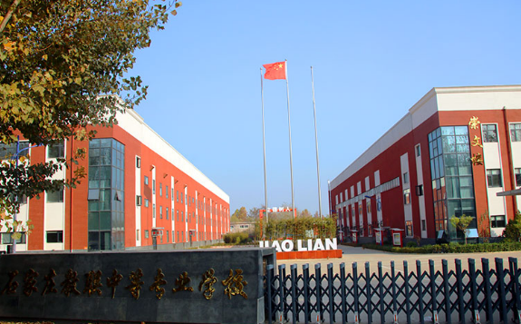 石家莊教聯(lián)高級職業(yè)中學熱門專業(yè)有哪些？