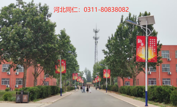 石家莊醫(yī)護類中專學校哪家好？