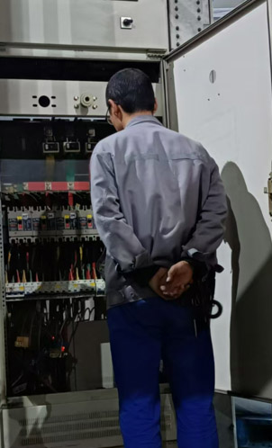 物業(yè)電工需要什么證.jpg
