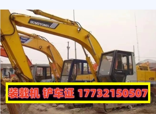 QQ20250905-175028_副本.jpg