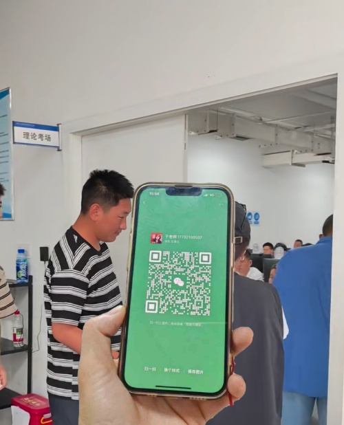 有高壓電工證還需要考低壓電工證嗎？