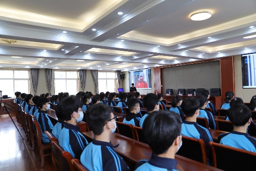 初中畢業(yè)學(xué)醫(yī)能升學(xué)嗎？升學(xué)好考嗎？