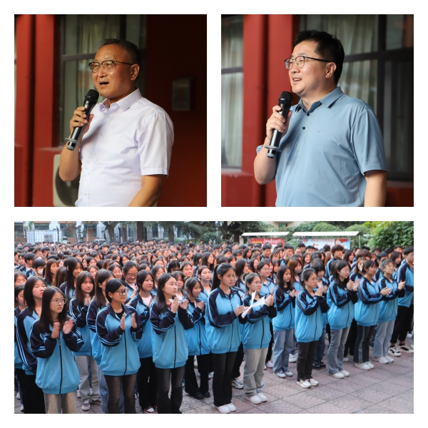 初中畢業(yè)選專業(yè)：口腔醫(yī)學(xué)和口腔醫(yī)學(xué)技術(shù)，區(qū)別一目了然！