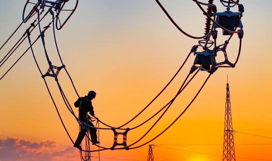 特種作業(yè)證報名入口官網(wǎng) 高空證報名入口官網(wǎng)