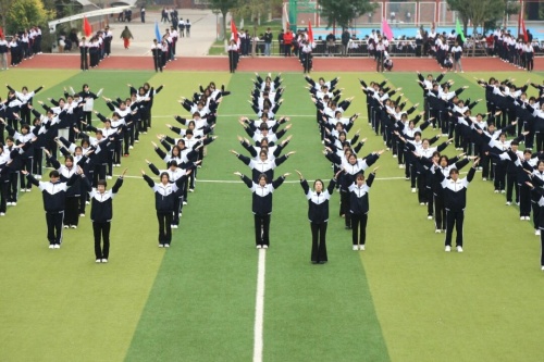 2026 春招必看！石家莊東華鐵路學校 14 大熱門專業(yè) + 學費全解析