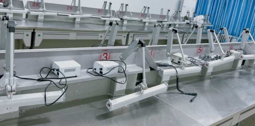 石家莊冀聯(lián)醫(yī)學(xué)中?？谇粚I(yè)可升學(xué)院校全匯總！