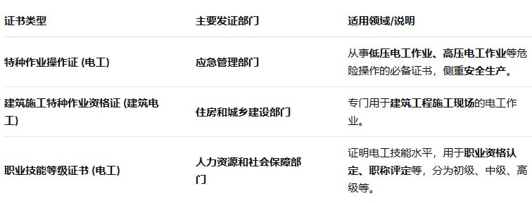 QQ20251129-162558副本.jpg QQ20251129-162558副本.jpg