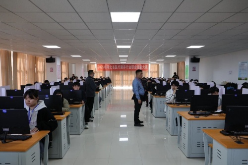 石家莊冀聯(lián)醫(yī)學(xué)中專學(xué)校口碑怎么樣