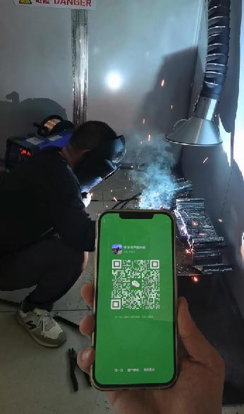 焊工證復審流程及費用