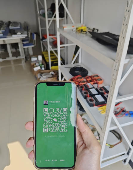 2026年電工證復(fù)審考什么